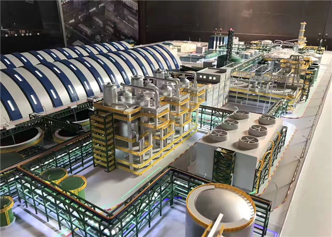 国电英力特-客户见证